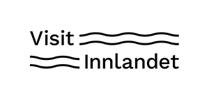 visit_innlandet_logo_svart_RGB300