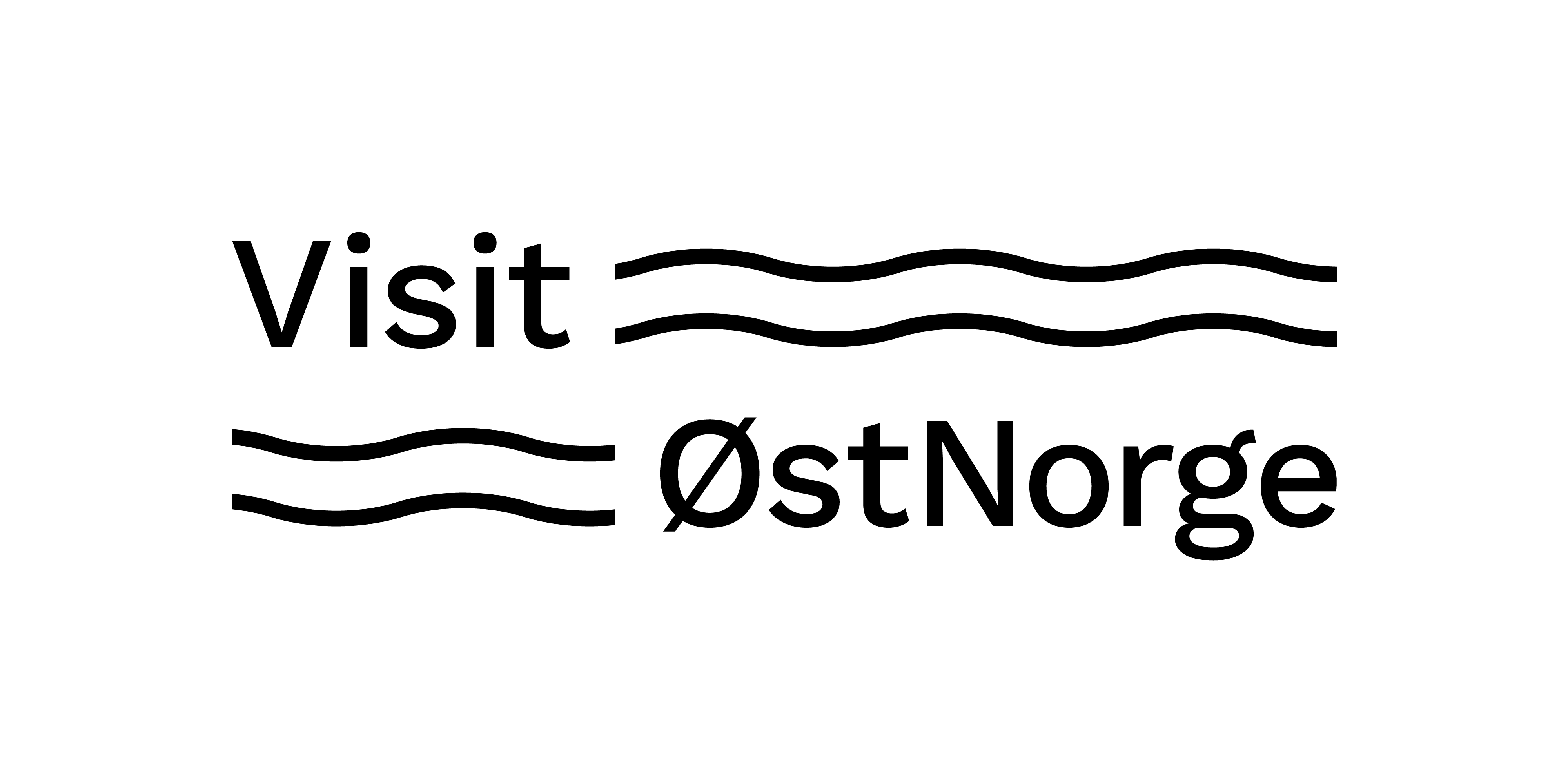 visit-østnorge-logo-svart-RGB